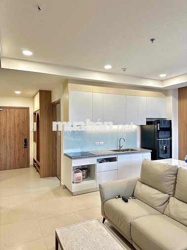 The GLORY - 15Tr Free PQL + Internet 1 năm , Full Nội Thất