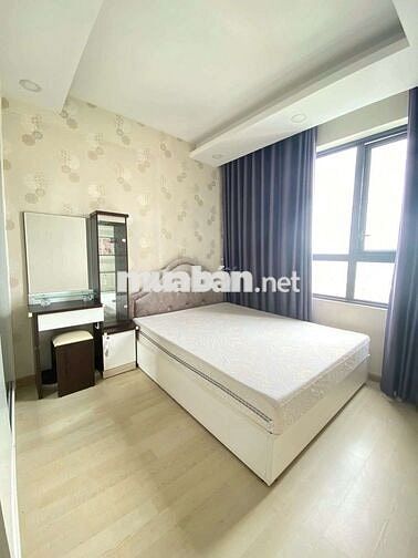 Cho Thuê Nhiều CH 2PN, 2WC - Tại The Everrich Infinity, Quận 5