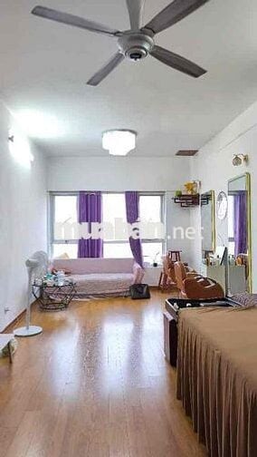 Bán căn hộ CT1 Viện 103 – 2PN – 83m² – Văn Quán – Giá chỉ 5.55 tỷ Bán căn hộ CT1 Viện 103 – 2PN – 83m² – Văn Quán – Giá chỉ 5.55 tỷ