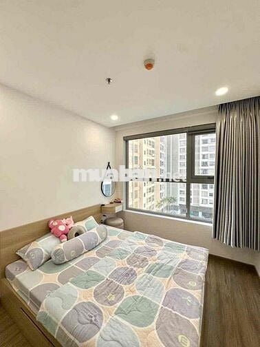 ⭐️Cho thuê Chung cư Happy One Central - Phú Hòa