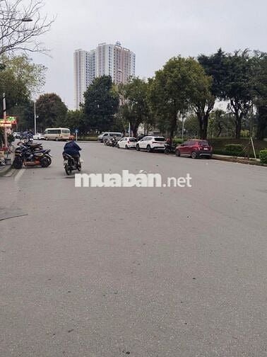 Bán gấp đất Tứ Hiệp phân lô ô tô tránh kinh doanh đỉnh giá 15 tỷ