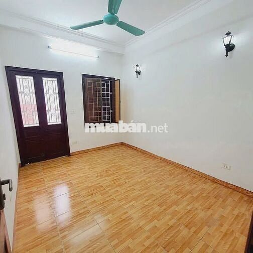 Nhà Tương Mai. Hoàng Mai. Lô Góc. Ô Tô. Vỉa Hè. DT 52m2. Giá 16.7 Tỷ. Nhà Tương Mai. Hoàng Mai. Lô Góc. Ô Tô. Vỉa Hè. DT 52m2. Giá 16.7 Tỷ.