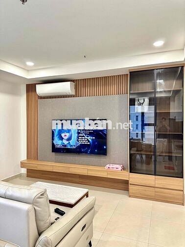 The GLORY - 15Tr Free PQL + Internet 1 năm , Full Nội Thất