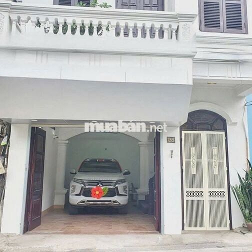 Nhà Tương Mai. Hoàng Mai. Lô Góc. Ô Tô. Vỉa Hè. DT 52m2. Giá 16.7 Tỷ. Nhà Tương Mai. Hoàng Mai. Lô Góc. Ô Tô. Vỉa Hè. DT 52m2. Giá 16.7 Tỷ.