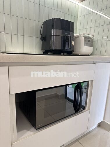 LUÔN CÓ GIÁ TỐT: BÁN Q7 RIVERSIDE 3.8T 2PN2WC