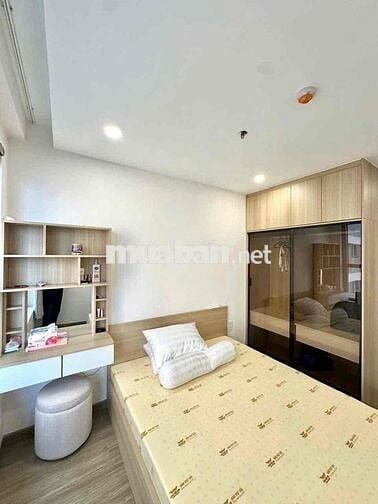 ⭐️Cho thuê Chung cư Happy One Central - Phú Hòa