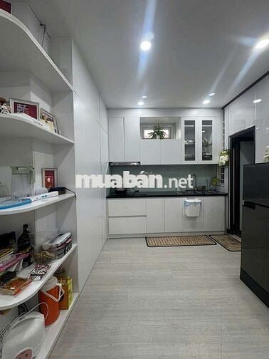 CCMN PHẠM NGỌC THẠCH – TRUNG TÂM ĐỐNG ĐA – FULL NỘI THẤT – Ở NGAY