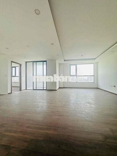 E có căn 1504 CT2, cc X2 Đại Kim, 95m2, tk 3 ngủ 2vs 2bc, căn góc 2 mặ E có căn 1504 CT2, cc X2 Đại Kim, 95m2, tk 3 ngủ 2vs 2bc, căn góc 2 mặ