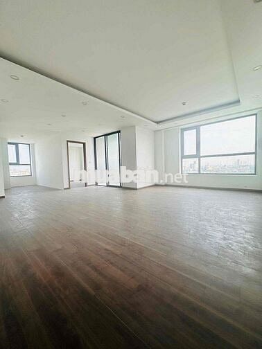 E có căn 1504 CT2, cc X2 Đại Kim, 95m2, tk 3 ngủ 2vs 2bc, căn góc 2 mặ E có căn 1504 CT2, cc X2 Đại Kim, 95m2, tk 3 ngủ 2vs 2bc, căn góc 2 mặ