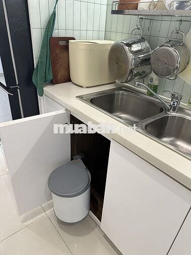 LUÔN CÓ GIÁ TỐT: BÁN Q7 RIVERSIDE 3.8T 2PN2WC