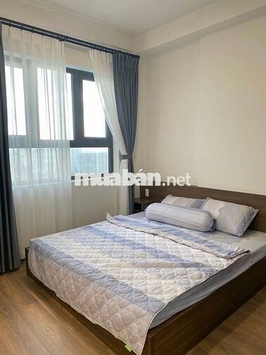 LUÔN CÓ GIÁ TỐT: BÁN Q7 RIVERSIDE 3.8T 2PN2WC