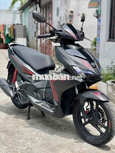 Cần Bán xe Ab 125 2018 Khoá SMK 2 chìa