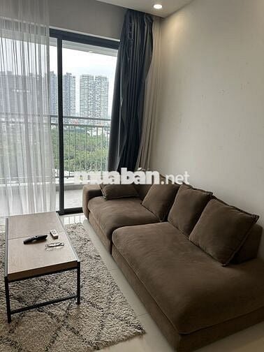 LUÔN CÓ GIÁ TỐT: BÁN Q7 RIVERSIDE 3.8T 2PN2WC