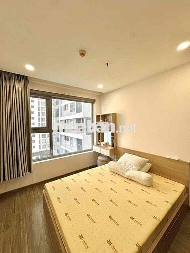 ⭐️Cho thuê Chung cư Happy One Central - Phú Hòa