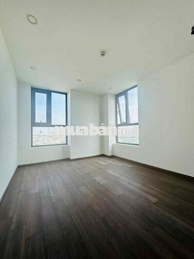 E có căn 1504 CT2, cc X2 Đại Kim, 95m2, tk 3 ngủ 2vs 2bc, căn góc 2 mặ E có căn 1504 CT2, cc X2 Đại Kim, 95m2, tk 3 ngủ 2vs 2bc, căn góc 2 mặ