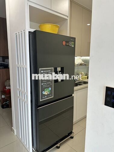 LUÔN CÓ GIÁ TỐT: BÁN Q7 RIVERSIDE 3.8T 2PN2WC