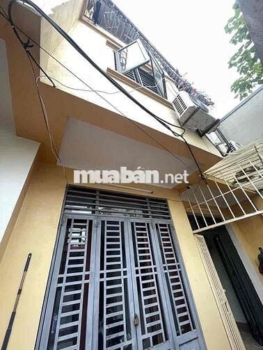 THƯỢNG PHÚC - TẢ THANH OAI NHÀ DÂN XÂY THƯỢNG PHÚC - TẢ THANH OAI NHÀ DÂN XÂY