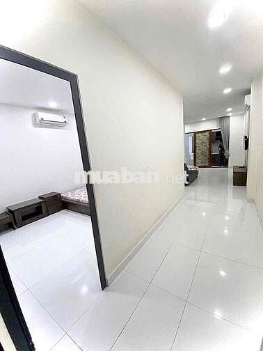 SIÊU HIẾM 2PN 1PK 1WC - 70m2 KHU NAM LONG gần KCX TÂN THUẬN