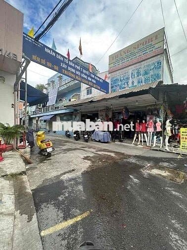 NHÀ SIÊU ĐẸP HẺM VÍP 4X15 NGUYỄN THỊ ĐẶNG NGAY TRƯỜNG HỌC CÁC CẤP