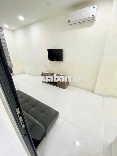 SIÊU HIẾM 2PN 1PK 1WC - 70m2 KHU NAM LONG gần KCX TÂN THUẬN