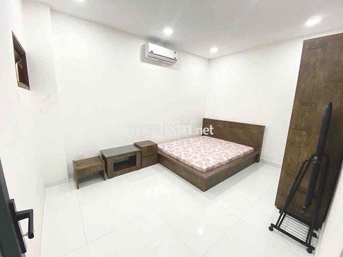 SIÊU HIẾM 2PN 1PK 1WC - 70m2 KHU NAM LONG gần KCX TÂN THUẬN