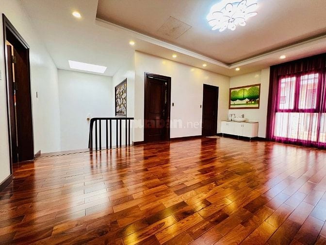 Bán biệt thự 144m2 ở Hanoi Garden City, Long Biên, Hà Nội - Sổ đỏ - 29