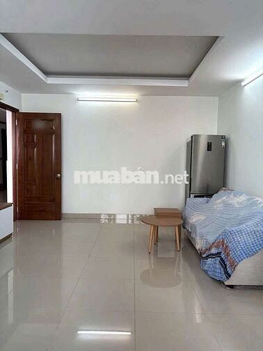 🍒Cho thuê căn hộ 2pn* Góc +FullNT*Cc BellezaQ7*Dt 70m2- Giá 10tr