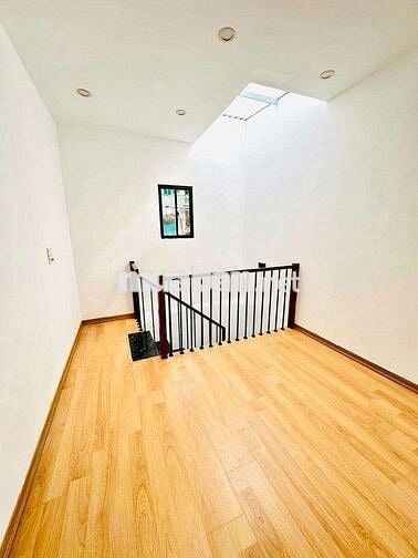 HÓT HIỂM NHỈNH 4 TỶ CÓ NHÀ 5 TẦNG ĐẸP LONG LANH, ĐỐNG ĐA, HÀ NỘI HÓT HIỂM NHỈNH 4 TỶ CÓ NHÀ 5 TẦNG ĐẸP LONG LANH, ĐỐNG ĐA, HÀ NỘI