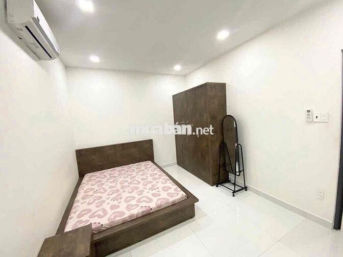 SIÊU HIẾM 2PN 1PK 1WC - 70m2 KHU NAM LONG gần KCX TÂN THUẬN