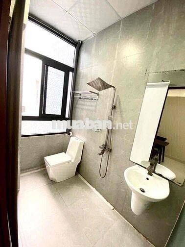 SIÊU HIẾM 2PN 1PK 1WC - 70m2 KHU NAM LONG gần KCX TÂN THUẬN