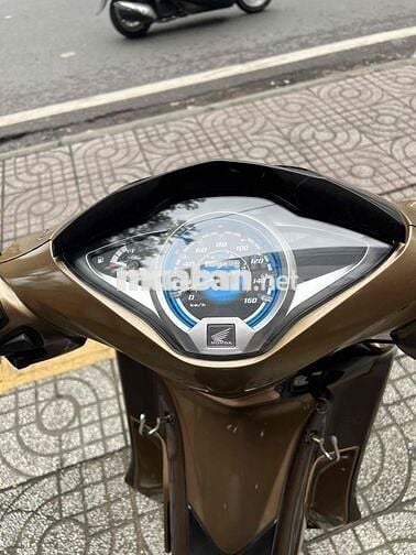 cần bán xe FutureFi