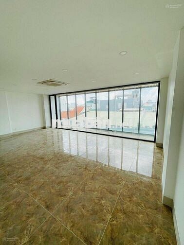 💯 Cho Thuê Nhà HXH Phổ Quang_P2_7x25m_Hầm 4 Lầu Suốt.