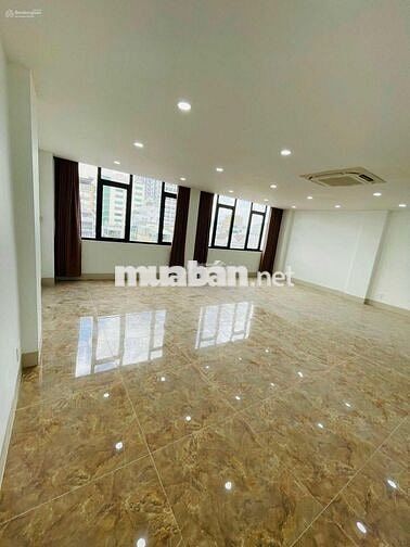 💯 Cho Thuê Nhà HXH Phổ Quang_P2_7x25m_Hầm 4 Lầu Suốt.