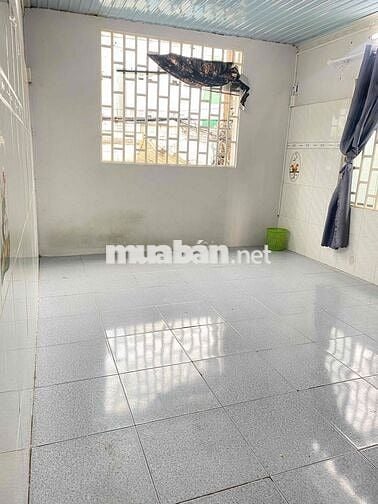 Cho thuê phòng ngay võ văn ngân gần spkt, vincom, cđ xây dựng