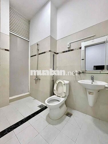 ✨SIÊU PHẨM 1PN CỬA SỔ RỘNG ĐẦY ĐỦ TIỆN NGHI