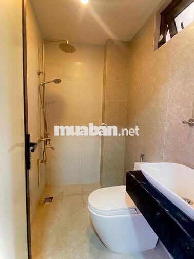 CHÍNH CHỦ cho thuê phòng 1n1k ngõ 42 Giang Văn Minh