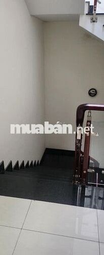 CHO THUÊ PHÒNG đường Phạm Thế Hiển ,Q.8 (2.0 tr) 25m2