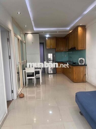 CHÍNH CHỦ CHO THUÊ CĂN HỘ HÀ ĐÔ RIVERSIDE – QUẬN 12 🌿 ***