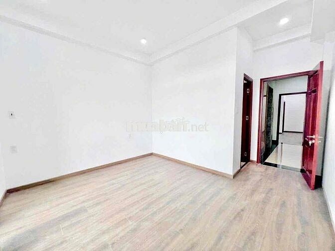 Cho Thuê Nhà Đẹp Có Thang Máy 8PN -8WC