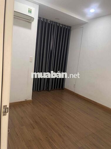 CHÍNH CHỦ CHO THUÊ CĂN HỘ HÀ ĐÔ RIVERSIDE – QUẬN 12 🌿 ***