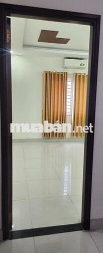 CHO THUÊ PHÒNG đường Phạm Thế Hiển ,Q.8 (2.0 tr) 25m2