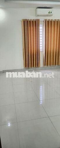 CHO THUÊ PHÒNG đường Phạm Thế Hiển ,Q.8 (2.0 tr) 25m2