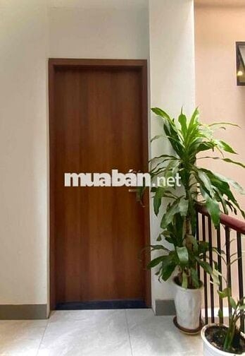 CHÍNH CHỦ cho thuê phòng 1n1k ngõ 42 Giang Văn Minh