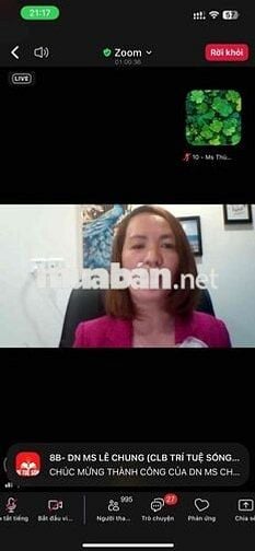 NHÀ ĐẸP Ở LUÔN - ĐỘI CẤN - BA ĐÌNH - TIỆN ÍCH - GẦN PHỐ