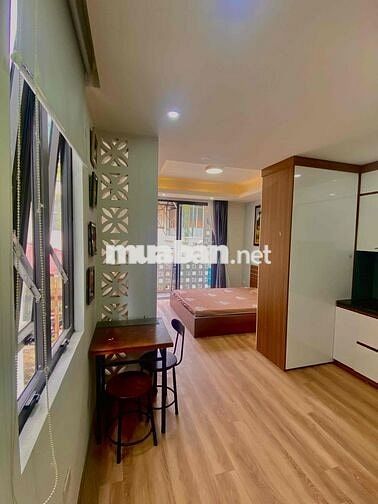 CHÍNH CHỦ cho thuê phòng 1n1k ngõ 42 Giang Văn Minh