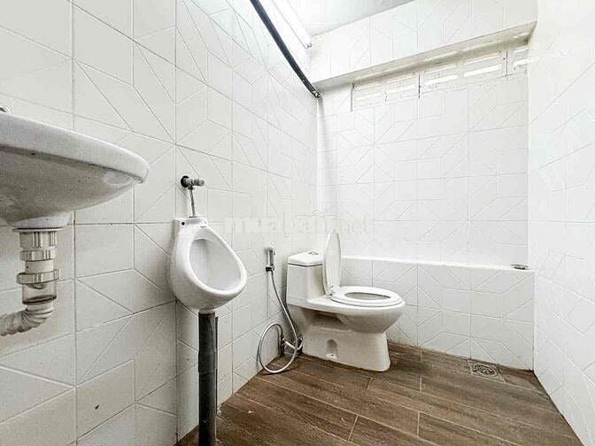 CHO THUÊ MẶT BẰNG KINH DOANH VĂN PHÒNG RỘNG 55m2 NGAY KHU SINCO