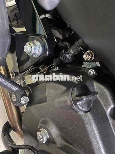 wave a honda 2023 biển số thành phố