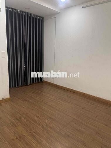 CHÍNH CHỦ CHO THUÊ CĂN HỘ HÀ ĐÔ RIVERSIDE – QUẬN 12 🌿 ***