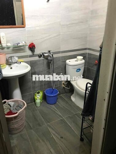 Pass trọ 2tr5 (đóng 3 tháng cọc 1)