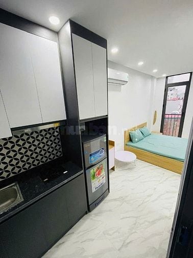 Góc Pass Phòng Trọ Phú Mỹ Mỹ Đình